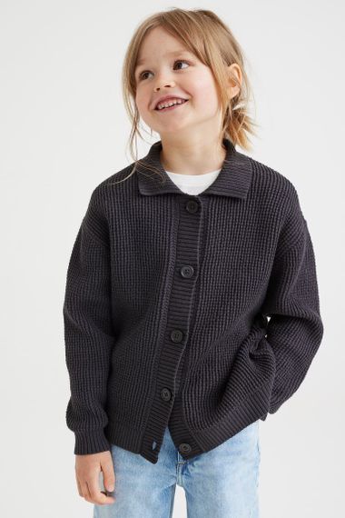 Купить Кардиган H&M