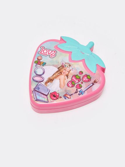 Набор теней Little Make-Up Set