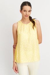 Купить Блузка 41 Hawthorn