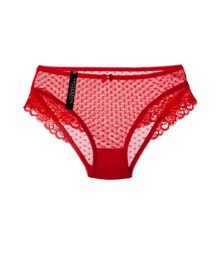 Купить Трусики Cottonhill