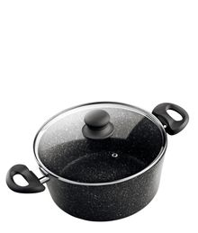 Купить Кастрюля Lamart ROCK | LT 1137 |