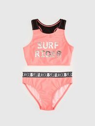 Купить Купальник LC Waikiki