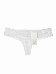 Трусики-стринги No brand xarid qilish