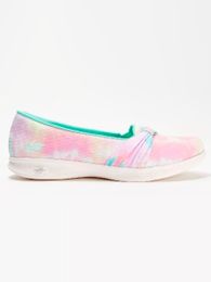 Балетки Skechers xarid qilish
