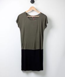 Туника Ole by Koton xarid qilish