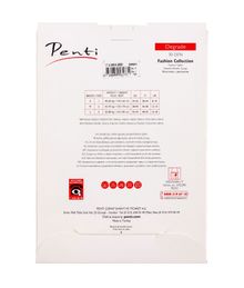 Купить Колготки Penti Degrade 30D