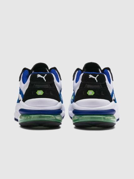 Кроссовки PUMA Cell Venom 369354-01