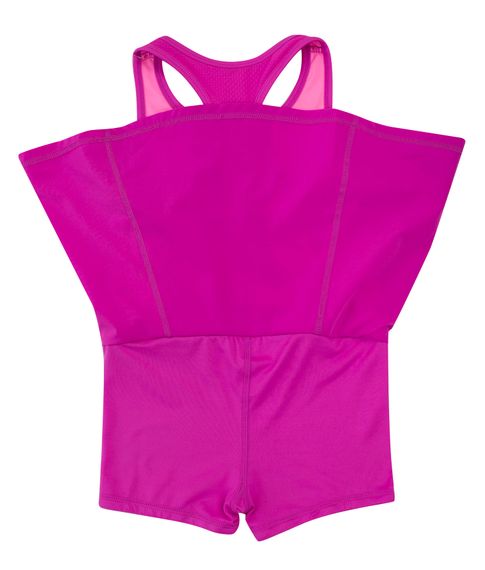 Купальник Gymboree
