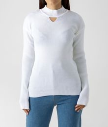 Купить Водолазка PIRANI