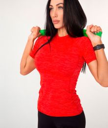 Купить Футболка Lion Gym