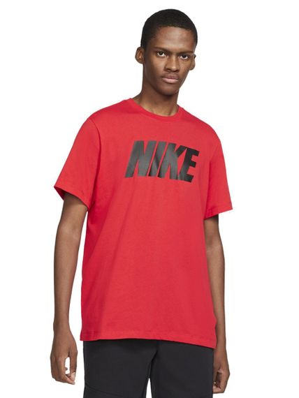 Купить Футболка Nike