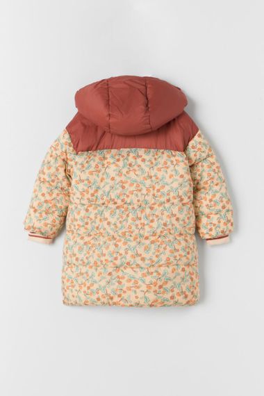 Куртка Zara