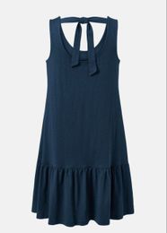 Платье Tchibo xarid qilish