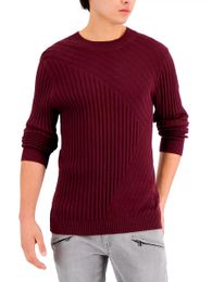 Свитер INC xarid qilish