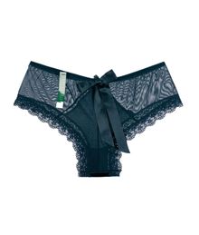 Купить Трусики Cottonhill