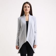 Кардиган ARGO Classic xarid qilish