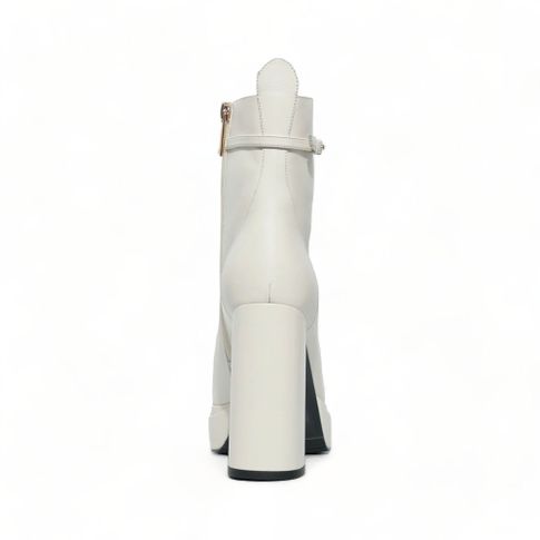 ботильоны Basconi 78247B-B