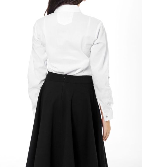 Блузка No brand