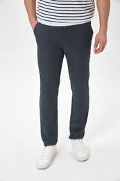 Брюки xarid qilish