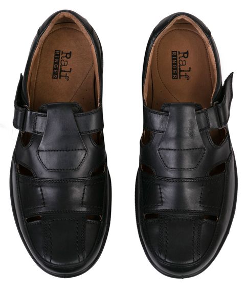 Туфли Ralf Ringer