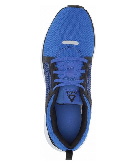 Кроссовки Reebok