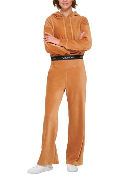 Купить Спортивный костюм Calvin Klein