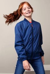 Куртка Tchibo xarid qilish