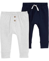 Купить Штаны Carter's