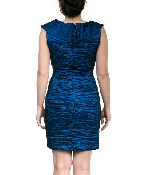 Платье Alex Еvenings (petite)