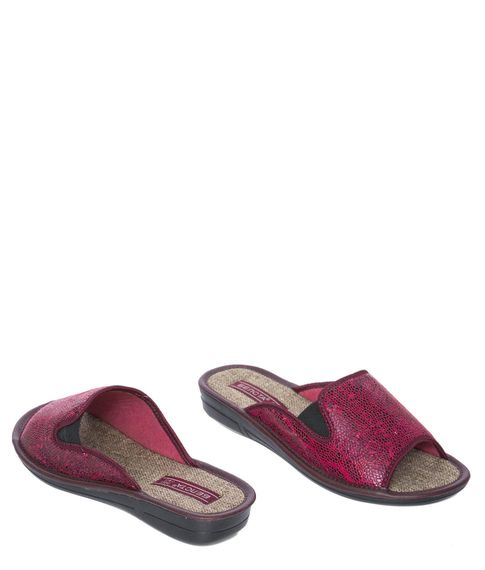 Домашние тапочки Белста