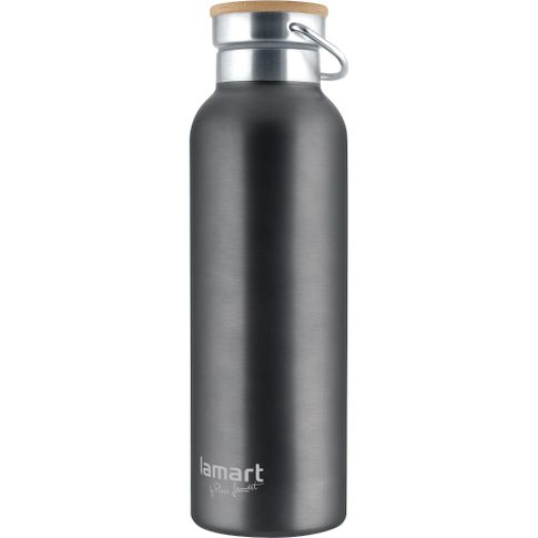 Термос Lamart I LT 4066 I