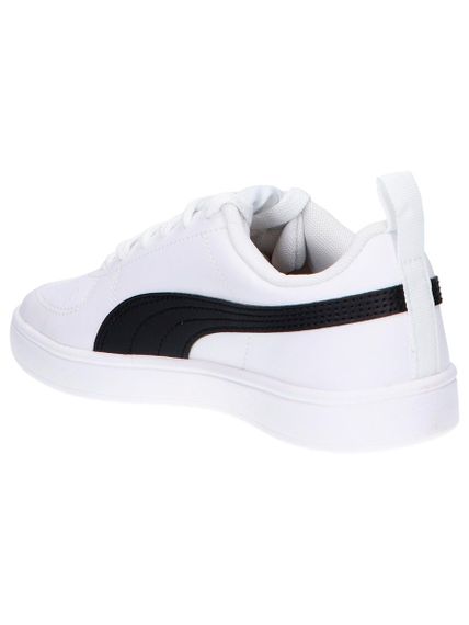 Кроссовки Puma