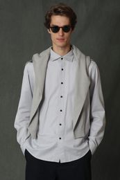 Рубашка xarid qilish