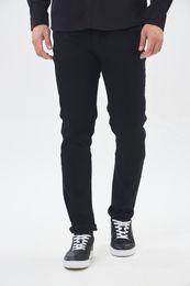 Джинсы xarid qilish