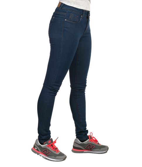 Джинсы DeFacto