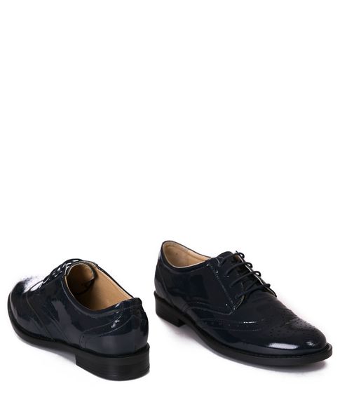 Туфли Ralf Ringer