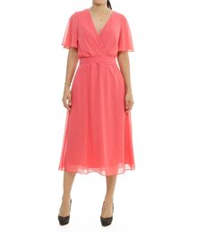 Купить Платье Ralph Lauren