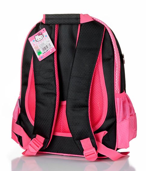 Рюкзак No brand