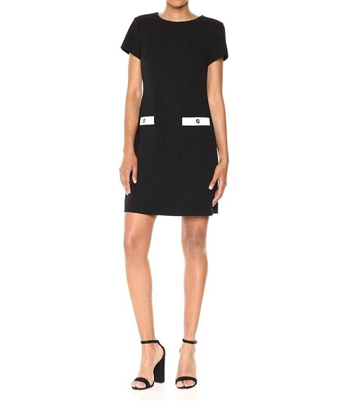 Платье Tommy Hilfiger xarid qilish
