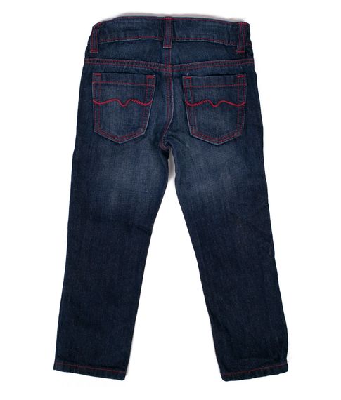 Джинсы Simply Kids