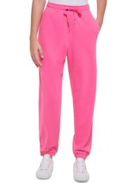 Купить Спортивные брюки Calvin Klein