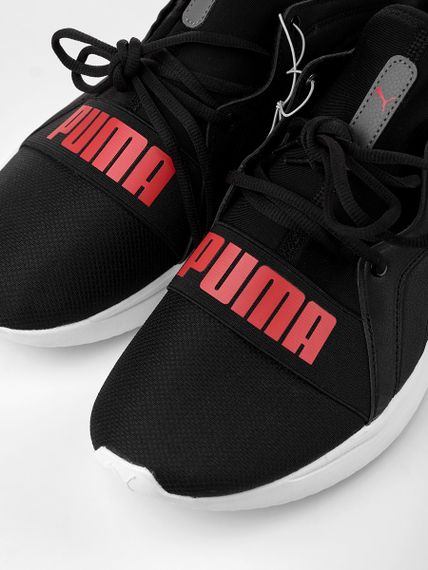 Кроссовки Puma