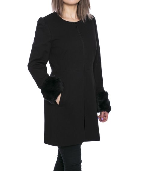 Жакет Nine West