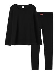 Термобелье No brand xarid qilish