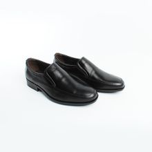 Купить Туфли Baerchi 4682 ALEX NEGRO FRAP 1000