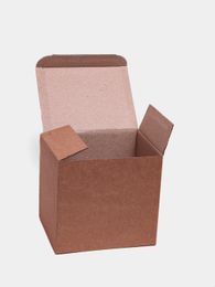 Подарочная коробка для кружки xarid qilish