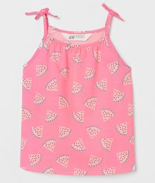 Купить Майка H&M