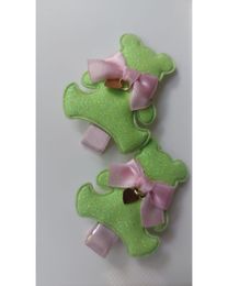 Заколки Handmade xarid qilish