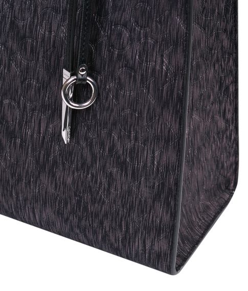 Сумка Calvin Klein