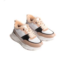 Купить Кроссовки Basconi 100240B-QM